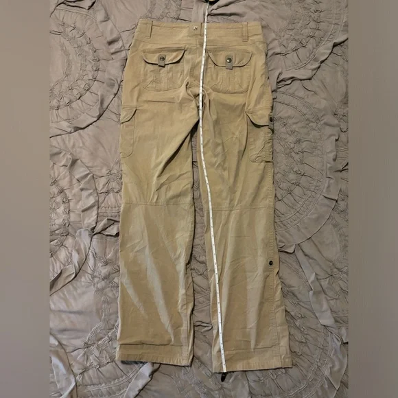 Kuhl Pants - Picture 2 of 3